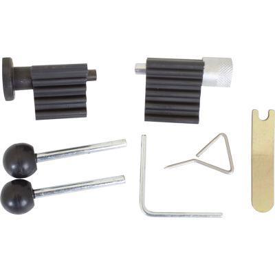 Coffret de calage (Outils de calage moteur) KS TOOLS ref. 400.2700