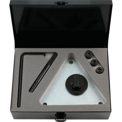 Coffret de calage (Outils de calage moteur) KS TOOLS ref. 400.2850