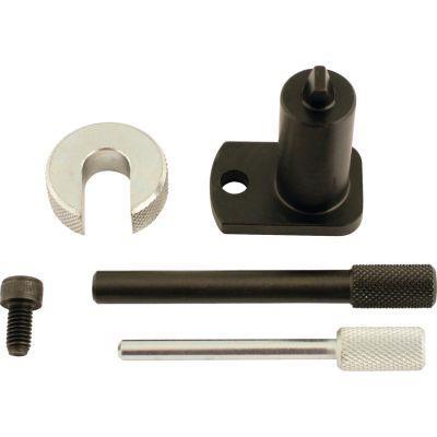 Coffret de calage (Outils de calage moteur) KS TOOLS ref. 400.3000