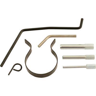 Coffret de calage (Outils de calage moteur) KS TOOLS ref. 400.3100