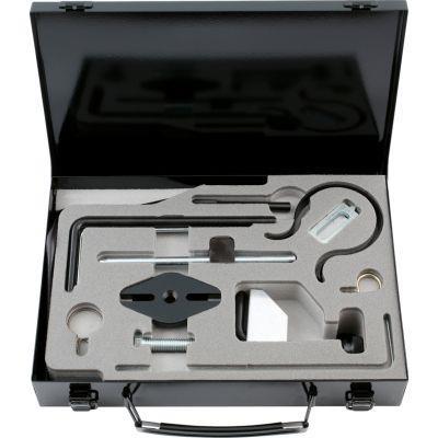Coffret de calage (Outils de calage moteur) KS TOOLS ref. 400.3150