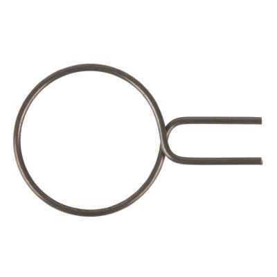 Coffret de calage (Outils de calage moteur) KS TOOLS ref. 400.3151