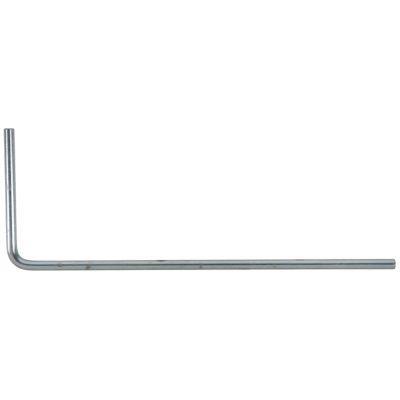 Coffret de calage (Outils de calage moteur) KS TOOLS ref. 400.3154