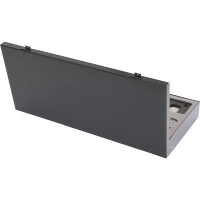 Coffret de calage (Outils de calage moteur) KS TOOLS ref. 400.3200