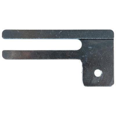 Coffret de calage (Outils de calage moteur) KS TOOLS ref. 400.3203