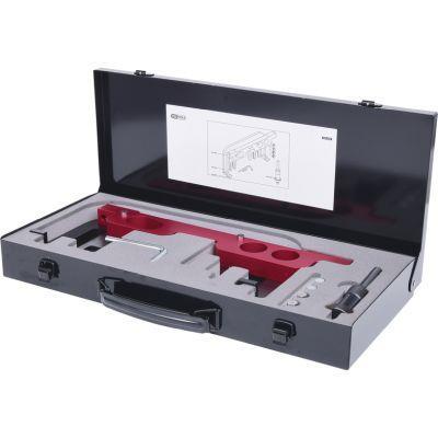 Coffret de calage (Outils de calage moteur) KS TOOLS ref. 400.3250