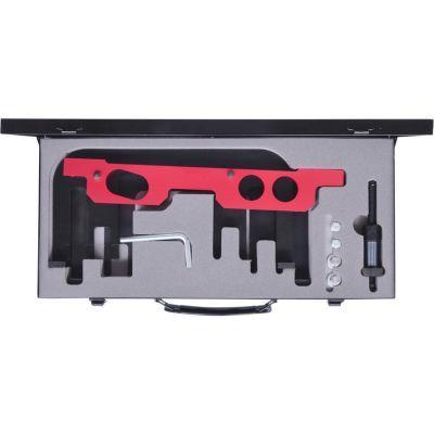 Coffret de calage (Outils de calage moteur) KS TOOLS ref. 400.3250