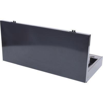 Coffret de calage (Outils de calage moteur) KS TOOLS ref. 400.3250