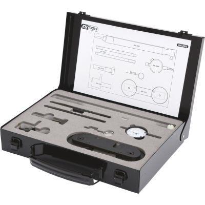 Coffret de calage (Outils de calage moteur) KS TOOLS ref. 400.3300