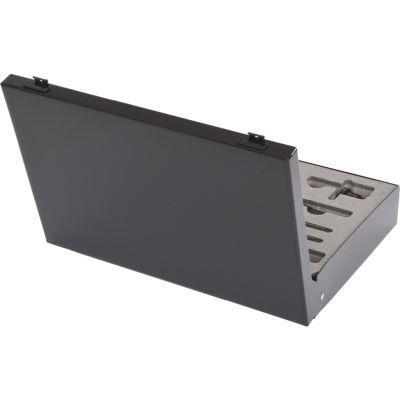 Coffret de calage (Outils de calage moteur) KS TOOLS ref. 400.3300