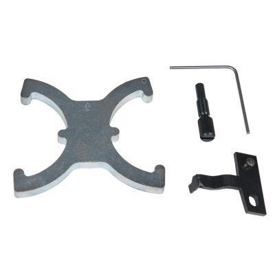 Coffret de calage (Outils de calage moteur) KS TOOLS ref. 400.4125