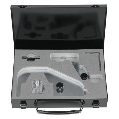 Coffret de calage (Outils de calage moteur) KS TOOLS ref. 400.4150