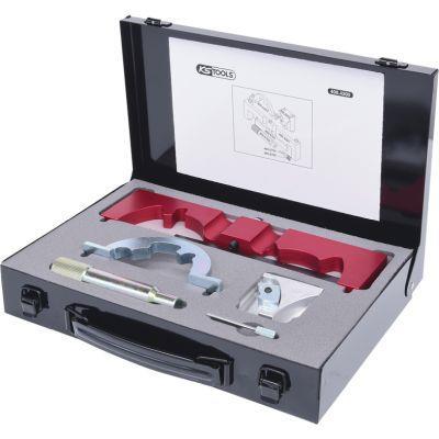Coffret de calage (Outils de calage moteur) KS TOOLS ref. 400.4200