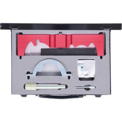 Coffret de calage (Outils de calage moteur) KS TOOLS ref. 400.4200