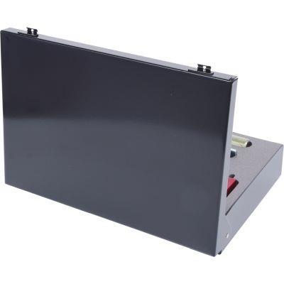 Coffret de calage (Outils de calage moteur) KS TOOLS ref. 400.4200