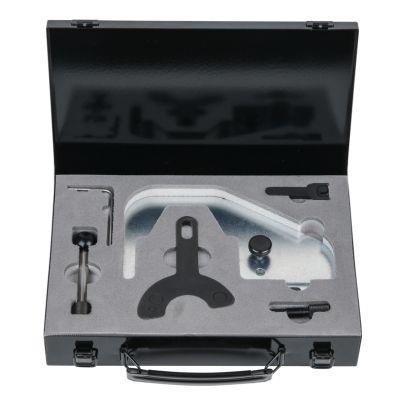 Coffret de calage (Outils de calage moteur) KS TOOLS ref. 400.4225