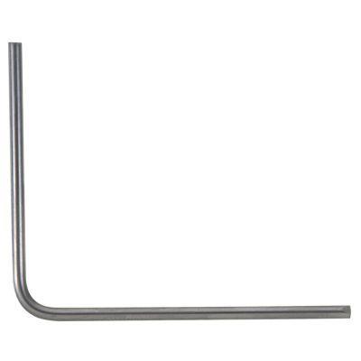 Coffret de calage (Outils de calage moteur) KS TOOLS ref. 400.4228