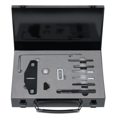 Coffret de calage (Outils de calage moteur) KS TOOLS ref. 400.4250