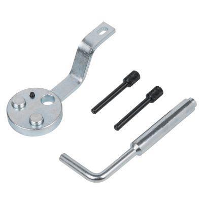 Coffret de calage (Outils de calage moteur) KS TOOLS ref. 400.4275