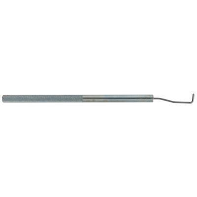 Coffret de calage (Outils de calage moteur) KS TOOLS ref. 400.4329