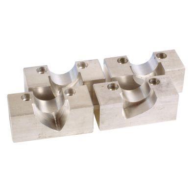 Coffret de calage (Outils de calage moteur) KS TOOLS ref. 400.9028