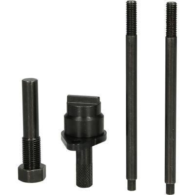 Coffret de calage (Outils de calage moteur) KS TOOLS ref. 400.4550