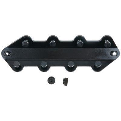 Lève soupape KS TOOLS ref. 400.9001