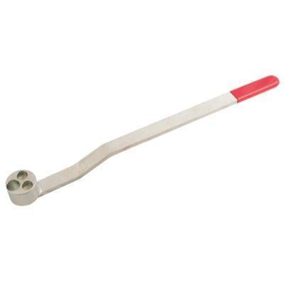 Coffret de calage (Outils de calage moteur) KS TOOLS ref. 400.9003