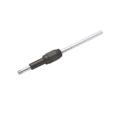 Coffret de calage (Outils de calage moteur) KS TOOLS ref. 400.9006