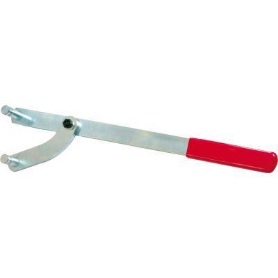 Coffret de calage (Outils de calage moteur) KS TOOLS ref. 400.9007