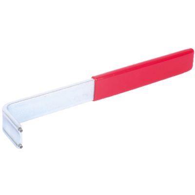 Coffret de calage (Outils de calage moteur) KS TOOLS ref. 400.9010