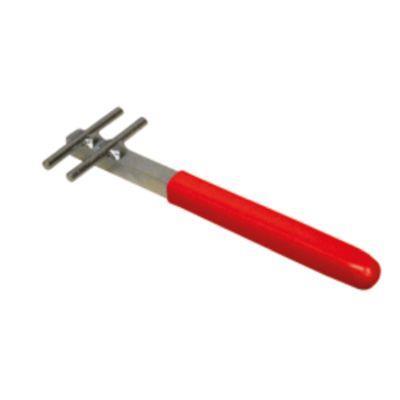 Coffret de calage (Outils de calage moteur) KS TOOLS ref. 400.9021