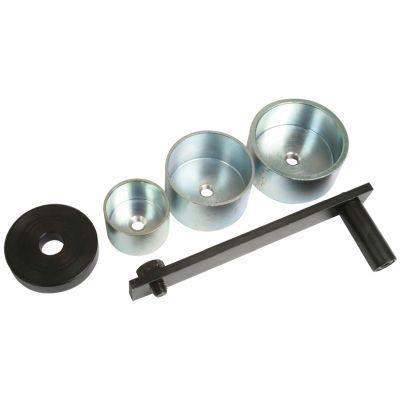 Coffret de calage (Outils de calage moteur) KS TOOLS ref. 400.9023