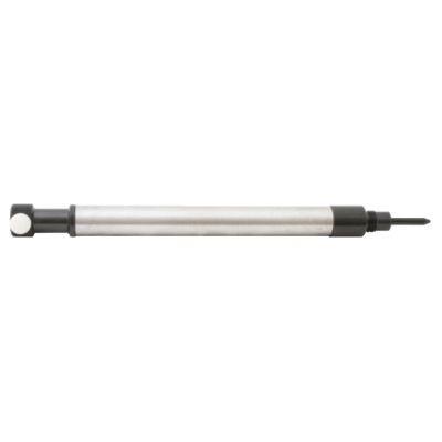 Coffret de calage (Outils de calage moteur) KS TOOLS ref. 400.9027