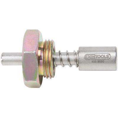 Outils pour pompes à injection KS TOOLS ref. 400.9050
