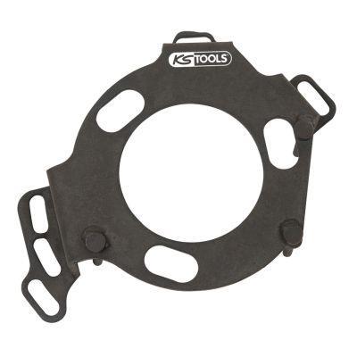Outils pour pompes à injection KS TOOLS ref. 400.9051