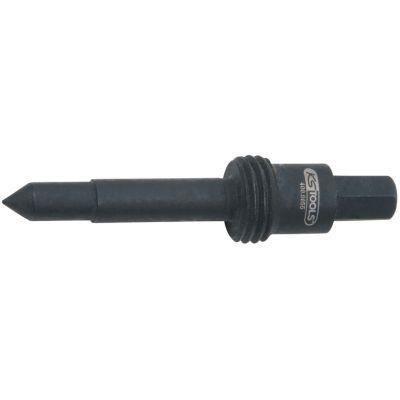Outils pour pompes à injection KS TOOLS ref. 400.9055