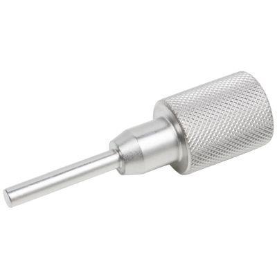 Outils pour pompes à injection KS TOOLS ref. 400.9060