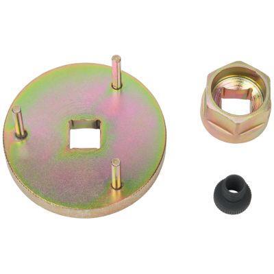 Outils pour pompes à injection KS TOOLS ref. 400.9065