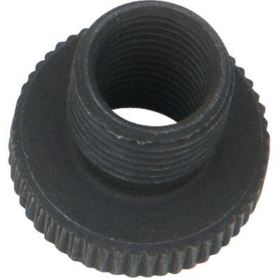 Outils pour pompes à injection KS TOOLS ref. 400.9066