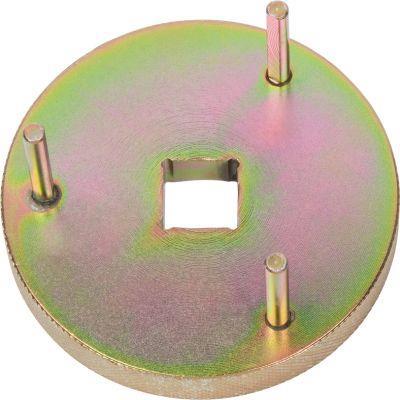 Outils pour pompes à injection KS TOOLS ref. 400.9067