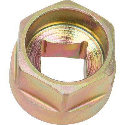 Outils pour pompes à injection KS TOOLS ref. 400.9068