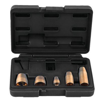 Outils pour pompes à injection KS TOOLS ref. 400.9080