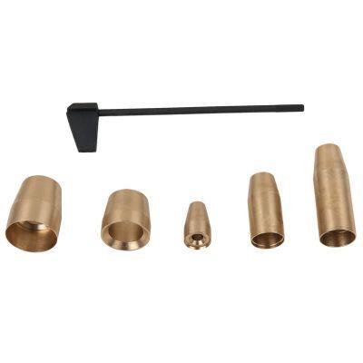 Outils pour pompes à injection KS TOOLS ref. 400.9080