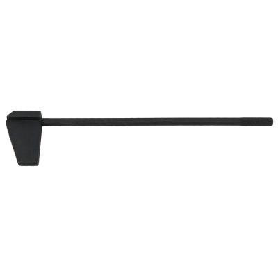 Outils pour pompes à injection KS TOOLS ref. 400.9083