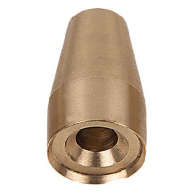 Outils pour pompes à injection KS TOOLS ref. 400.9084