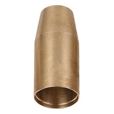 Outils pour pompes à injection KS TOOLS ref. 400.9085