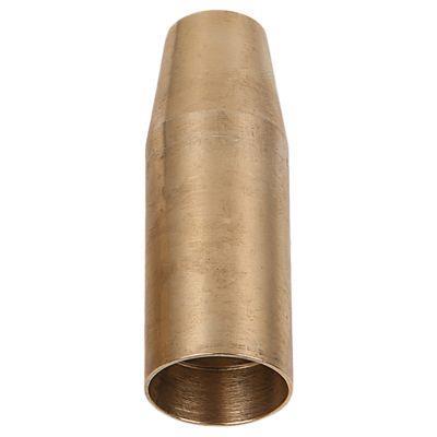 Outils pour pompes à injection KS TOOLS ref. 400.9086