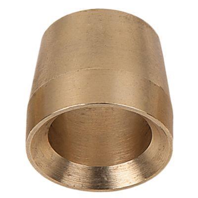 Outils pour pompes à injection KS TOOLS ref. 400.9087