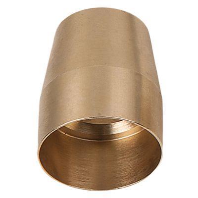 Outils pour pompes à injection KS TOOLS ref. 400.9088